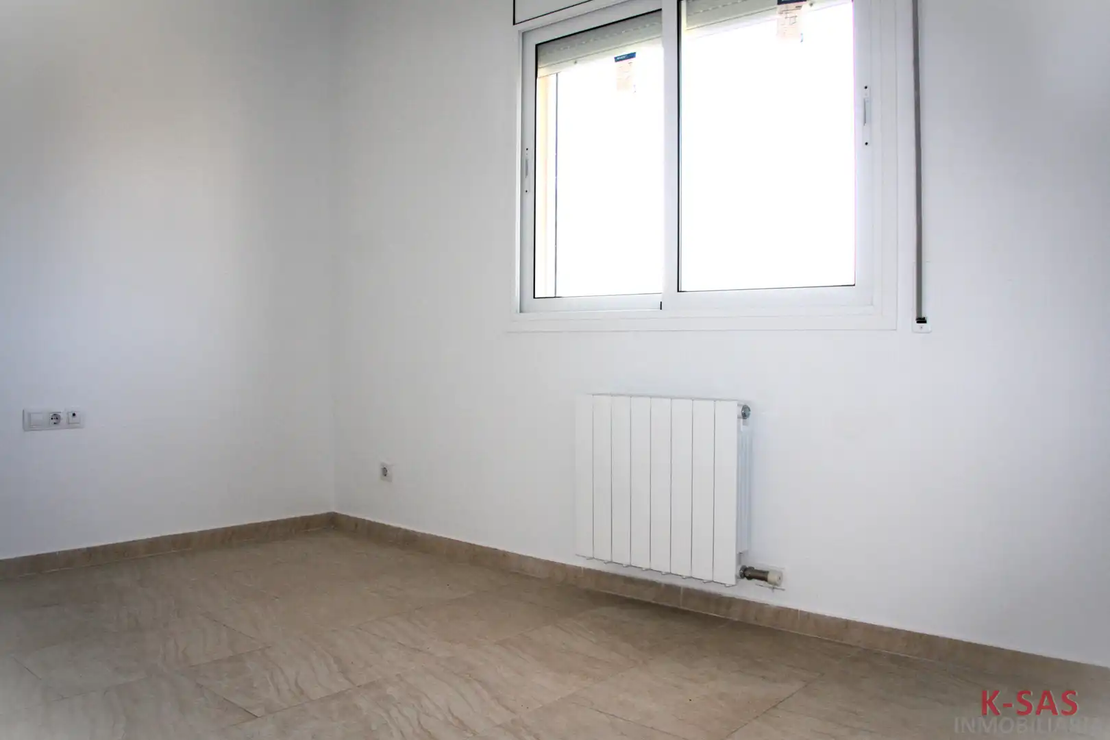 Casa con jardín en venta en Carrer Oreneta, imagen 21