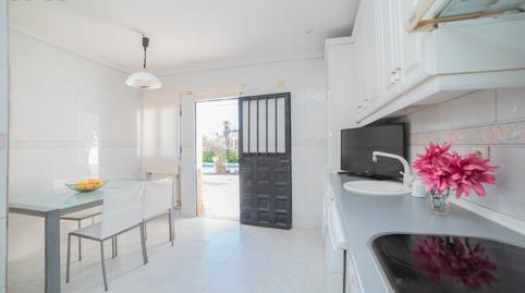 Foto 5 de Casa o xalet en venda a El Álamo, Madrid