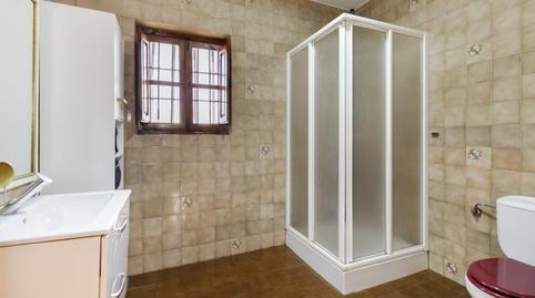 Photo 5 of Country house for sale in  18320, Rosaleda - Juventud, Granada