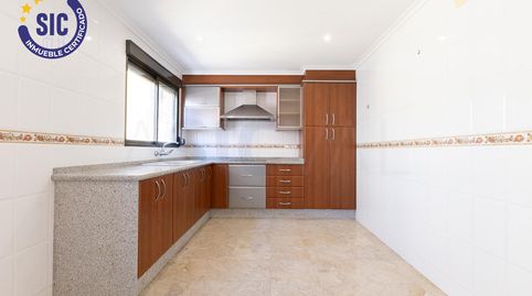 Foto 5 de Piso en venta en Tavernes de la Valldigna, Valencia