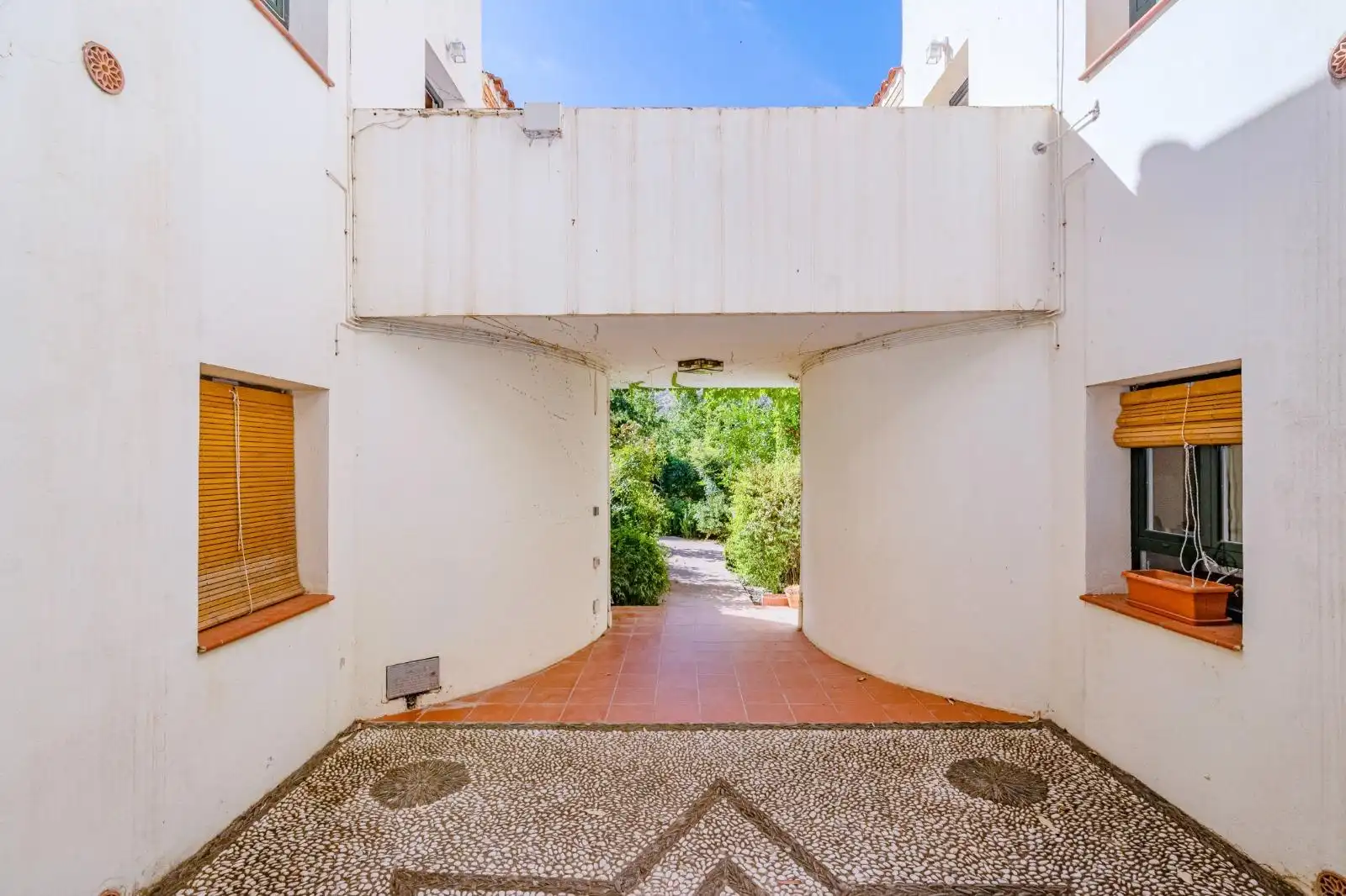 Wohnung zum Verkauf in Atarfe mit Heizung, Privatgarten und Terrasse