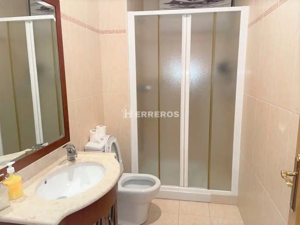 Business premises for sale in jose zorrilla, imagen 8