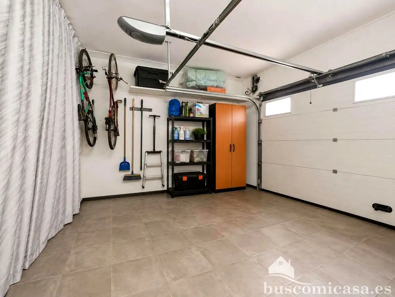 Casa o chalet en venta en Linares con Aire acondicionado y Trastero