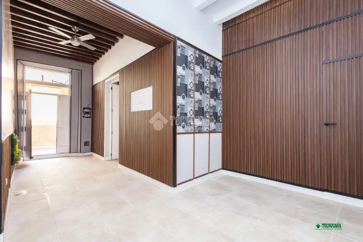Detached homes for sale in Vera