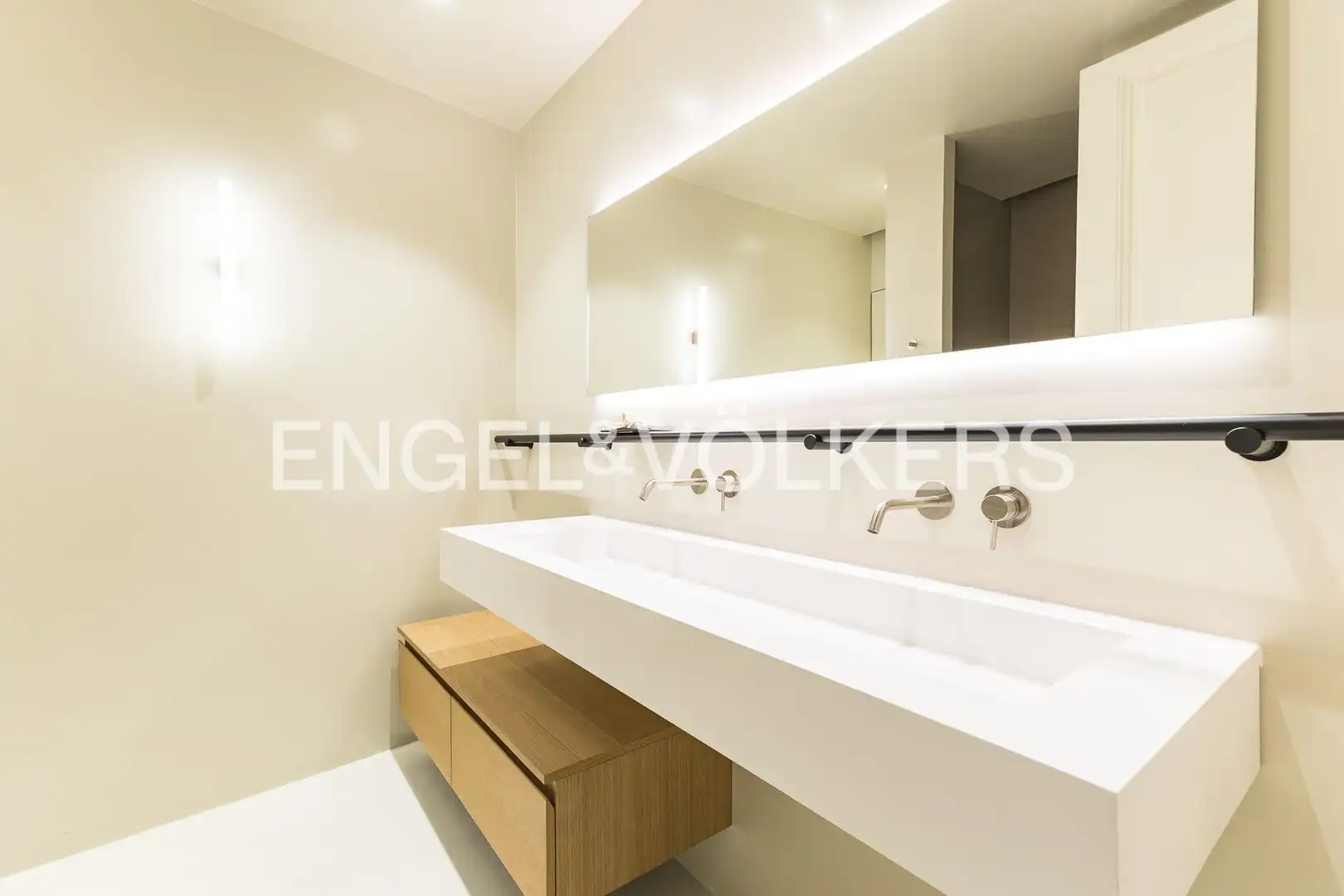 Wohnung mit Terrasse zum Verkauf in Ciutat Vella, imagen 35