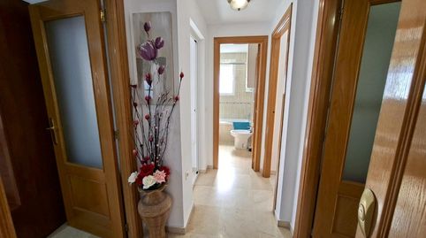 Foto 5 de Piso en venta en Rincón Bajo, Benidorm