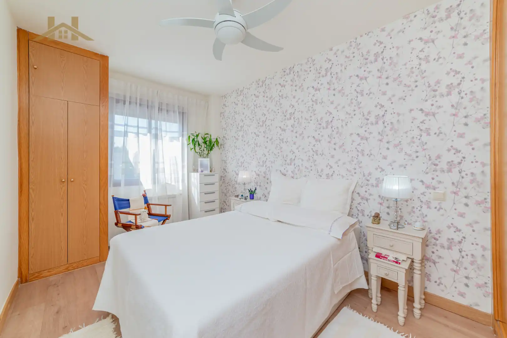 Flat with pool for sale in Calle Jazmines, imagen 10