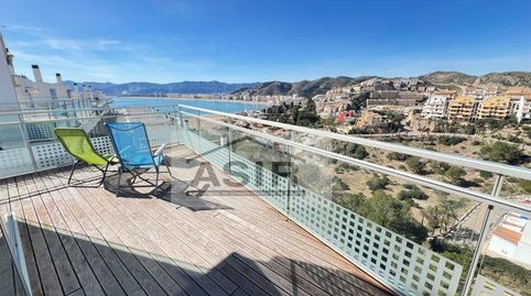 Chalet 4 habitaciones Venta Cullera, imatge 2