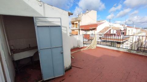 Foto 2 de Àtic en venda a Calle Ramón y Cajal, 68, Torredelcampo, Jaén