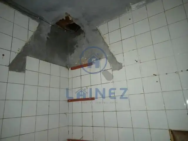 Nau industrial en venda a Peñarroya-Pueblonuevo, imagen 15