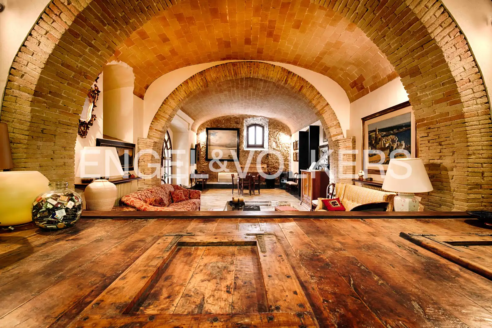 Casa con terrazza in vendita a Borrassà, imagen 45