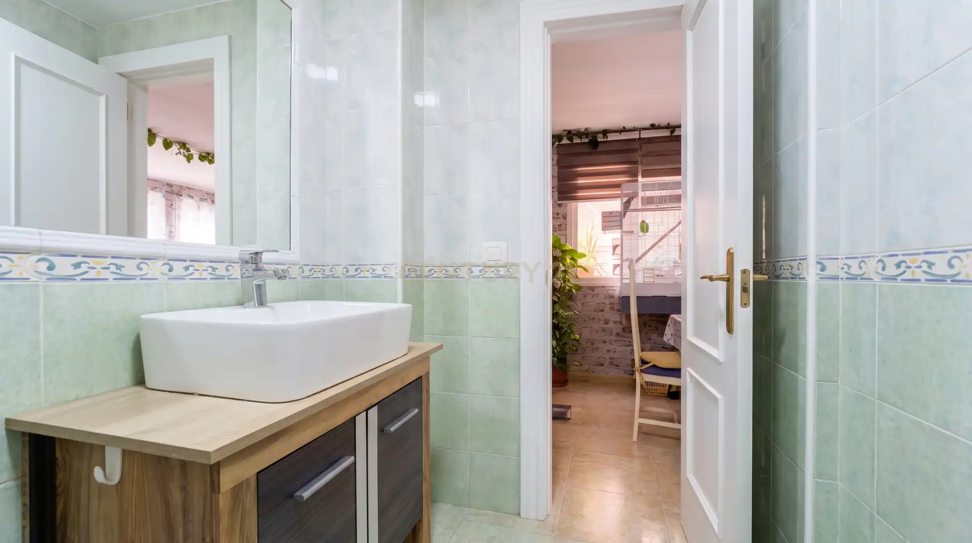 Apartamento con ascensor en venta en Pasaje de Pizarro, Torremolinos, Spain, imagen 4