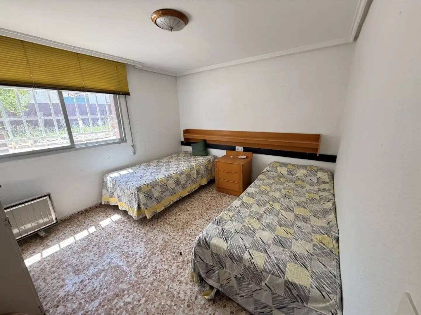Villa mit Pool zum Verkauf in al Vedat, imagen 23
