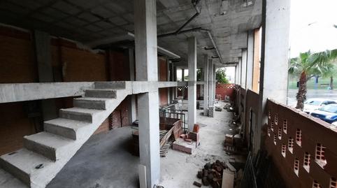 Photo 4 of Premises to rent in  Vicente Alexandre-agustín Jiménez, Benisaudet, Alicante