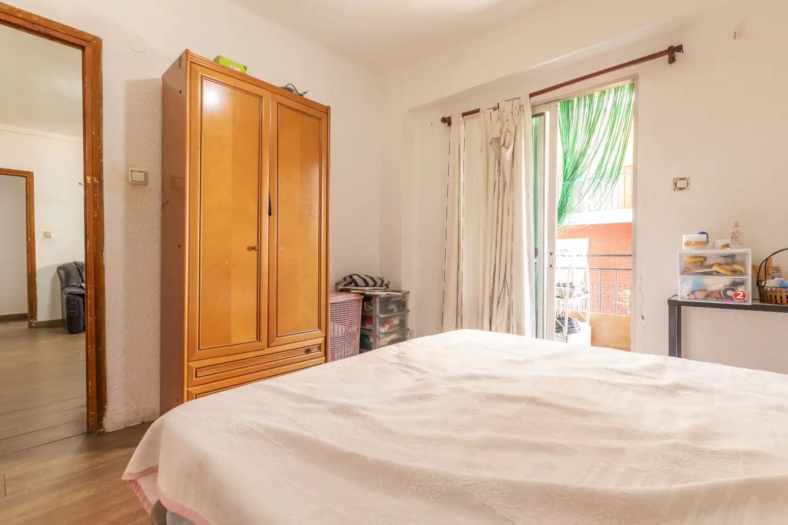 Flat for sale in Museros