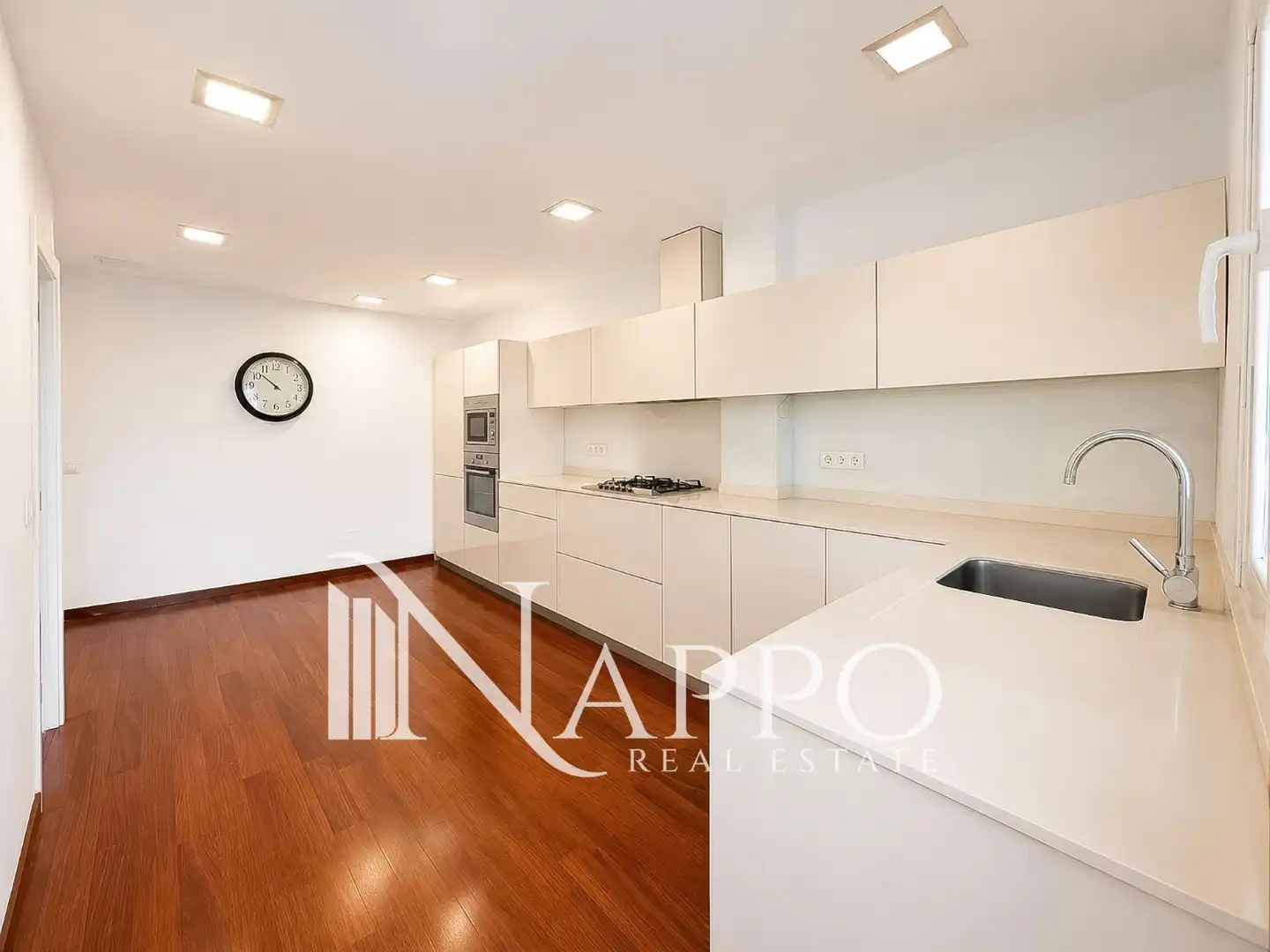 Flat for sale in 31 DE DICIEMBRE, imagen 8