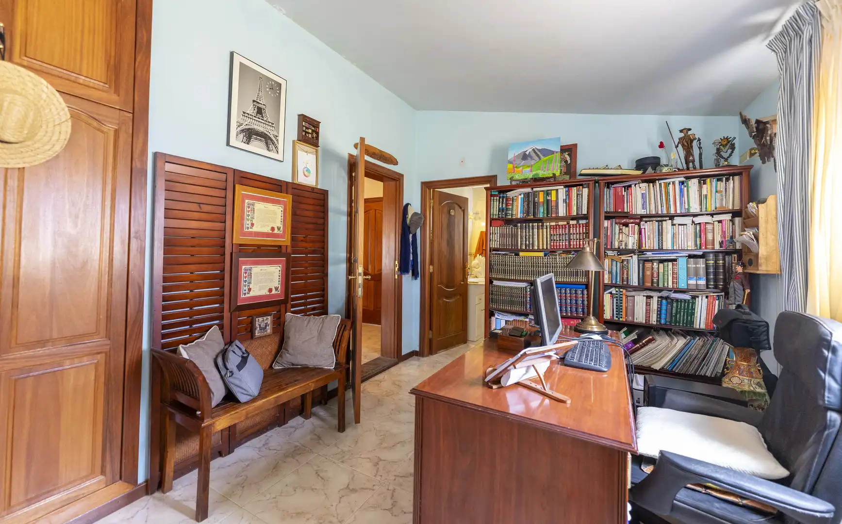 Houses for sale in Puerto del Rosario  with Private garden, Terrace and Storage room