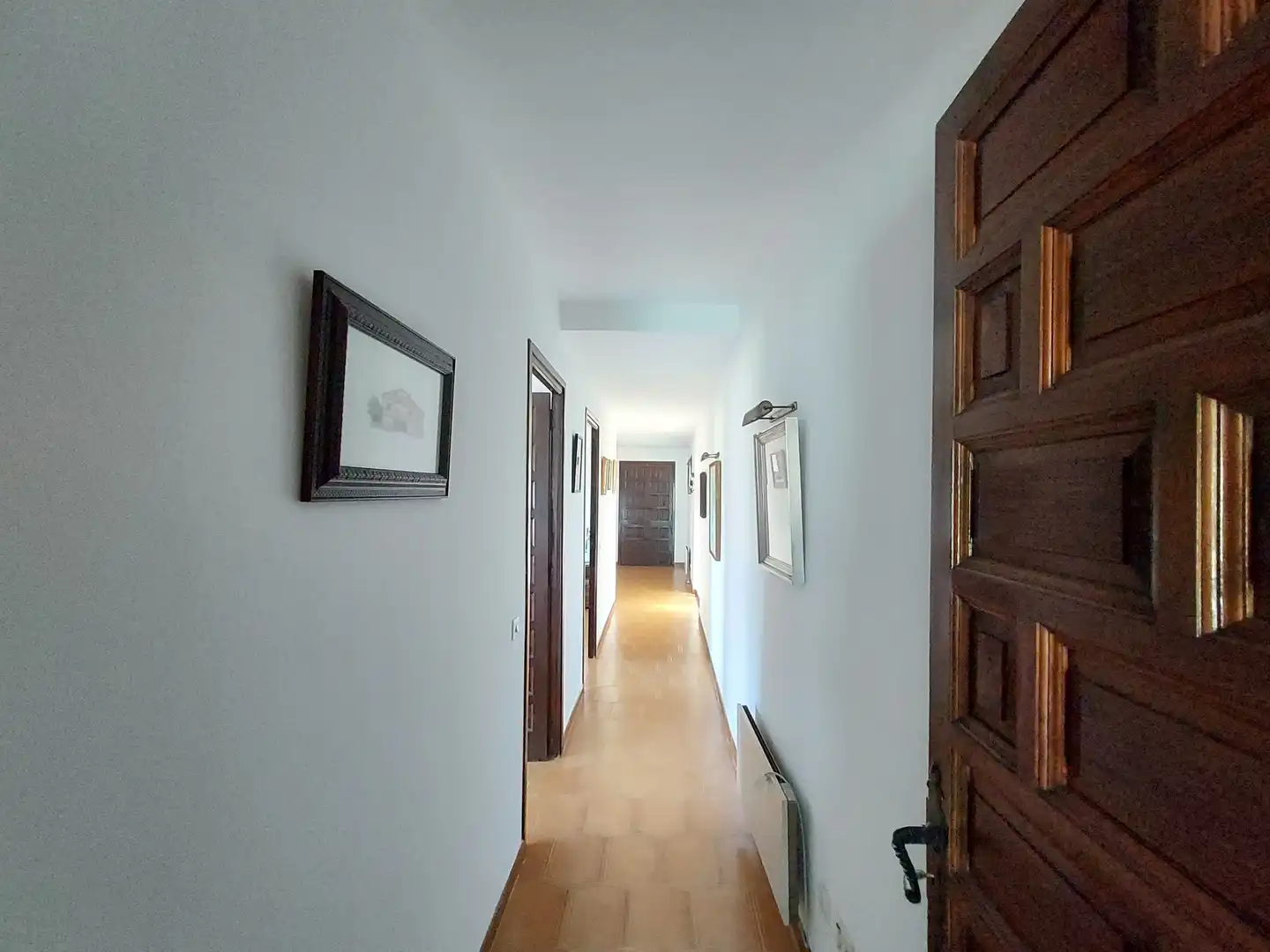 Haus oder Chalet zum Verkauf in El Vendrell mit Privatgarten, Terrasse und Abstellraum