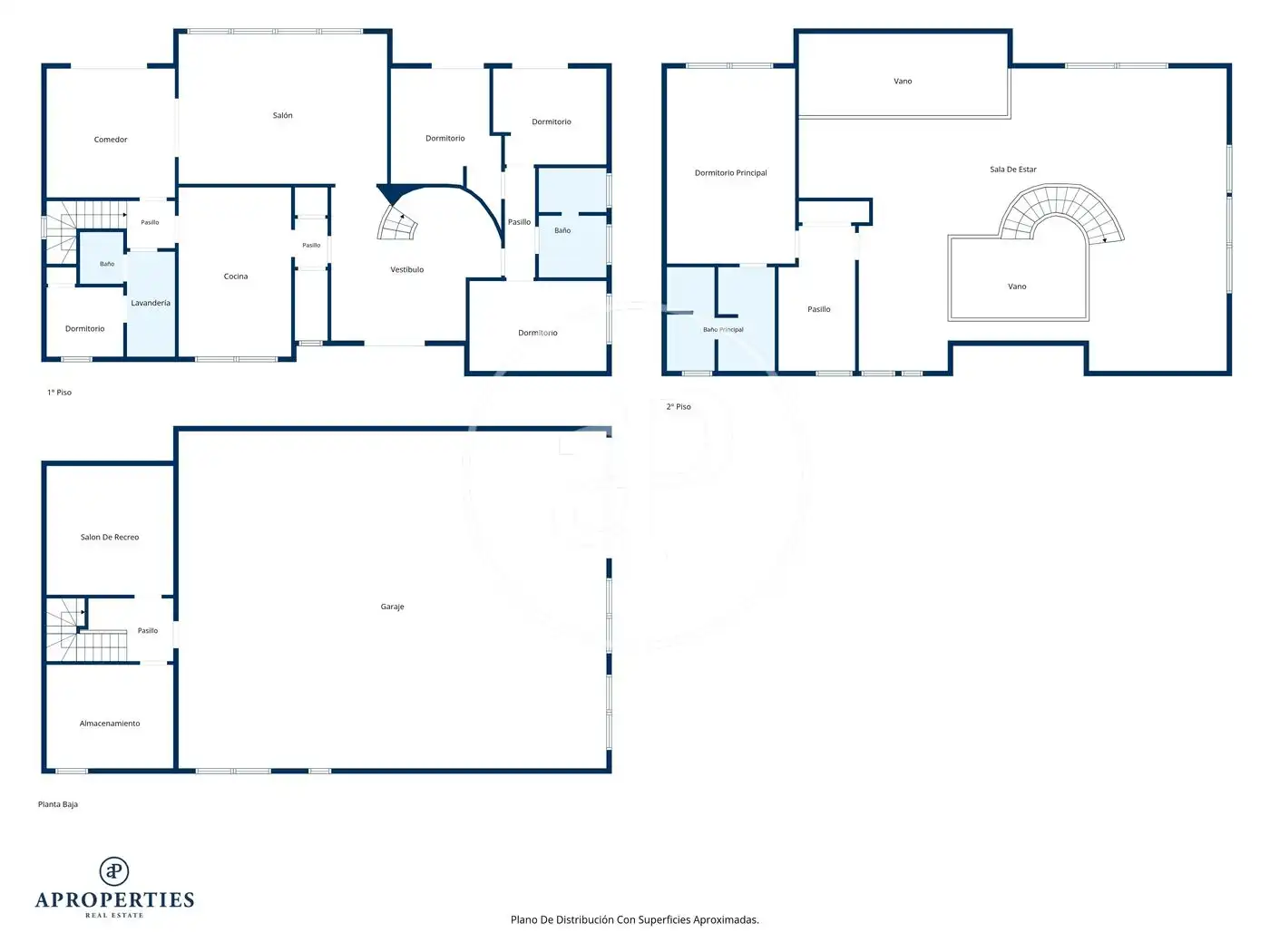 Houses for sale in Sant Cugat del Vallès  with Air Conditioner, Heating and Private garden