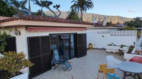 Foto 2 de Casa o xalet de lloguer a Calle Urb Corina, Centro, Santa Cruz de Tenerife