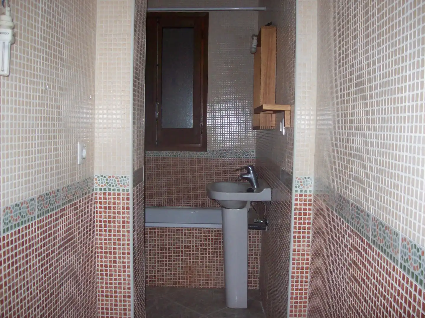 Houses for sale in Suñe, La Fatarella