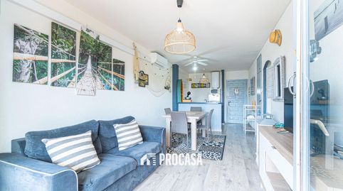 Photo 5 of Flat for sale in Port Alegre, Port Banyuls - Port Alegre - Port Empordà, Empuriabrava