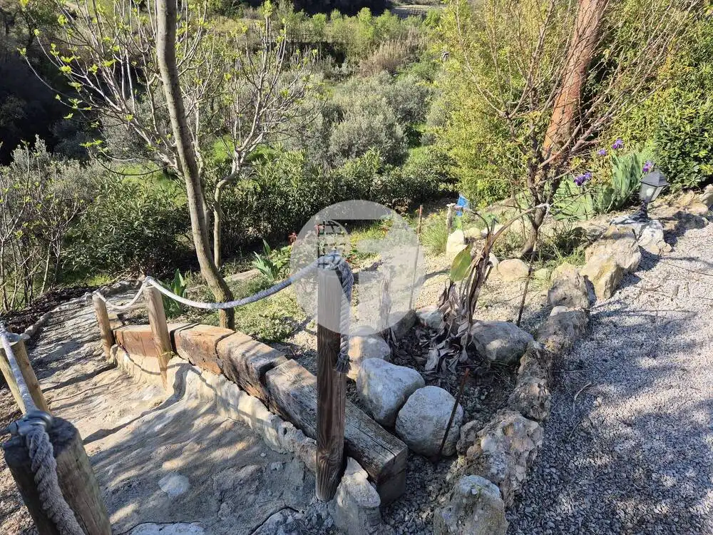 Casa rústica en venda a Sant Martí Sarroca, imagen 14