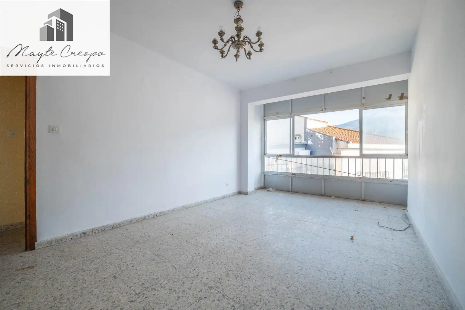Immobles singulars en venda a Calle Calle Lora Tamayo 11-13, imagen 54