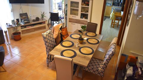 Foto 4 de Dúplex en venta en Tijoco Bajo, Adeje
