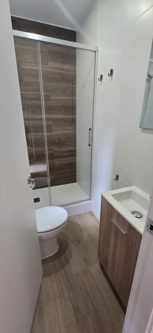 Business premises for sale in Gràcia, imagen 6