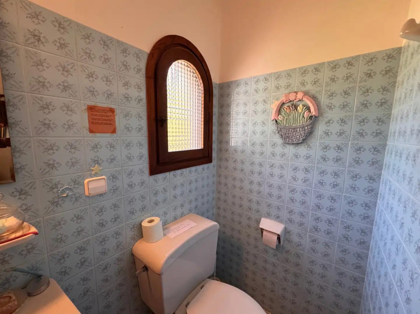 Villa con piscina in vendita a Cala Advocat - Baladrar, imagen 19
