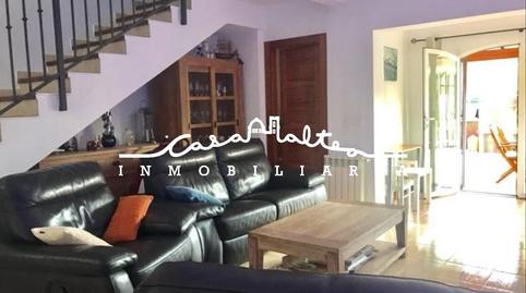 Photo 4 of House or chalet for sale in El Tossal - Bello Horizonte, Alicante