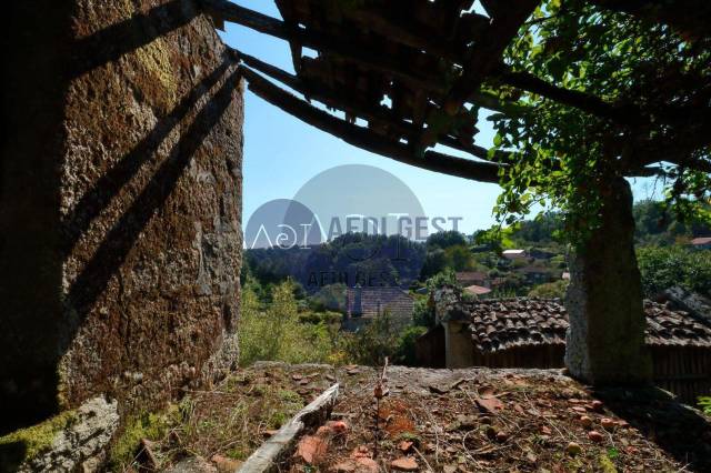 Finca rústica en Venta en Lugar Veronza, 49 en Carballeda de Avia