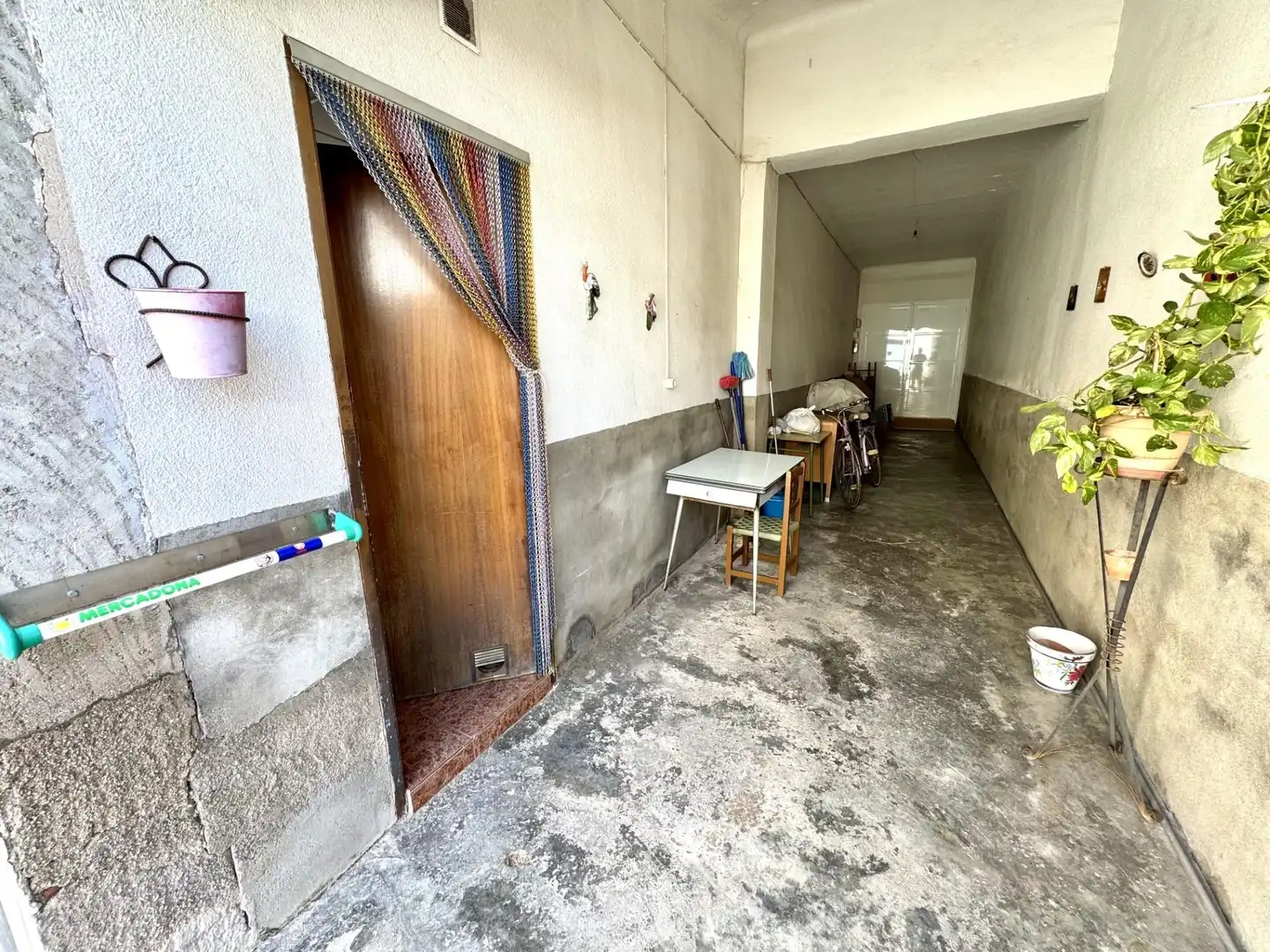 Houses for sale in Orihuela  with Air Conditioner