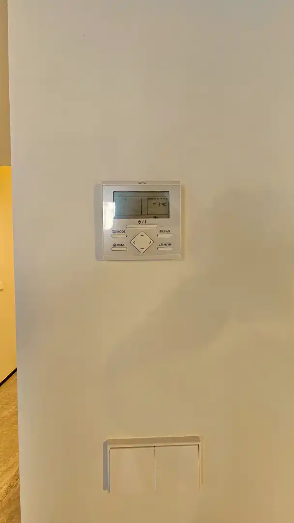 Habitación de Piso en venta en Mataró con Aire acondicionado, Calefacción y Trastero