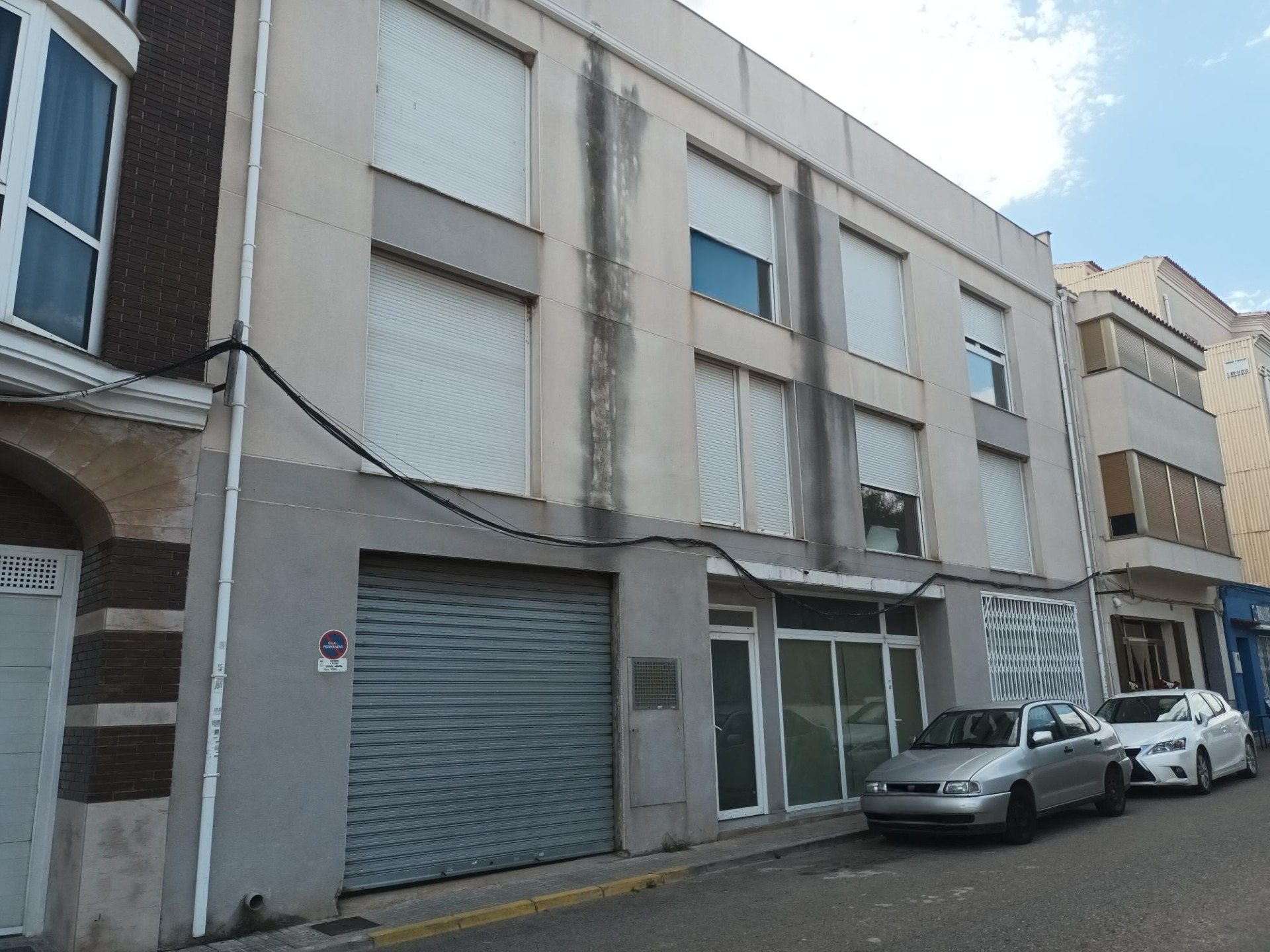 Duplex for sale in TRAFALGAR, Alcanar