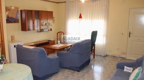 Foto 2 de Piso en venta en Tomelloso, Ciudad Real