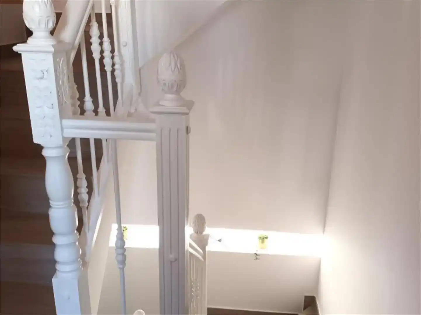 Casa o chalet en venta en Orihuela con Aire acondicionado y Balcón