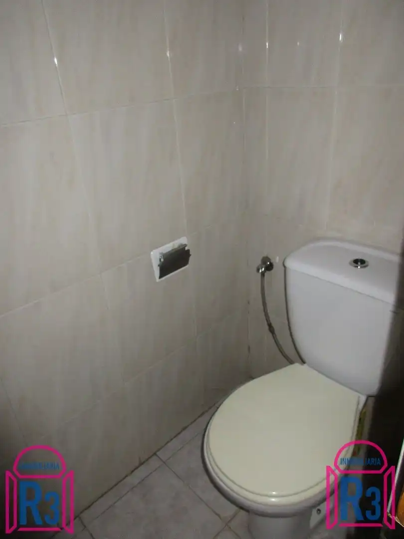 Business premises to rent in Las Ventas, imagen 8