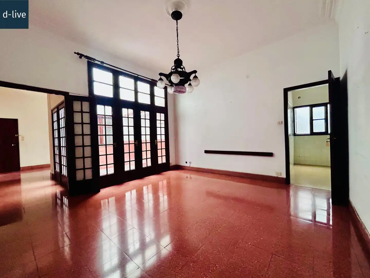 Piso en venta en Plaza SAN BERNARDO, imagen 8