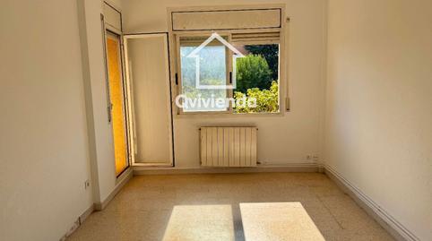 Photo 5 of Flat for sale in Mediterrani, Parets del Vallès, Barcelona