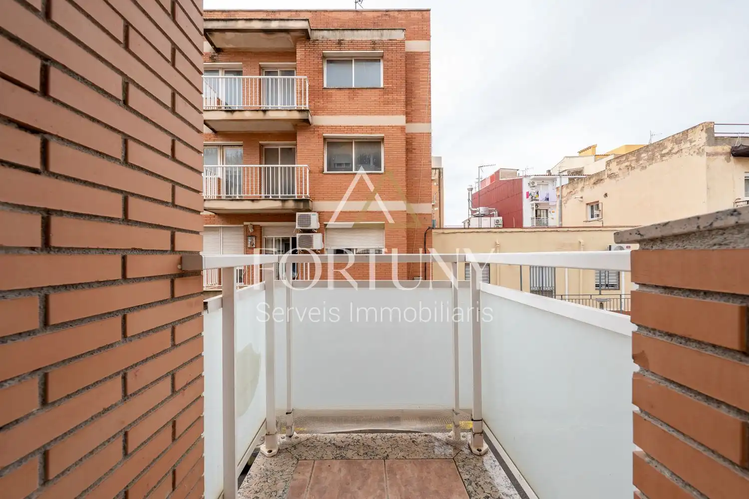 Appartement avec terrasse à vendre à CL NOU, imagen 23
