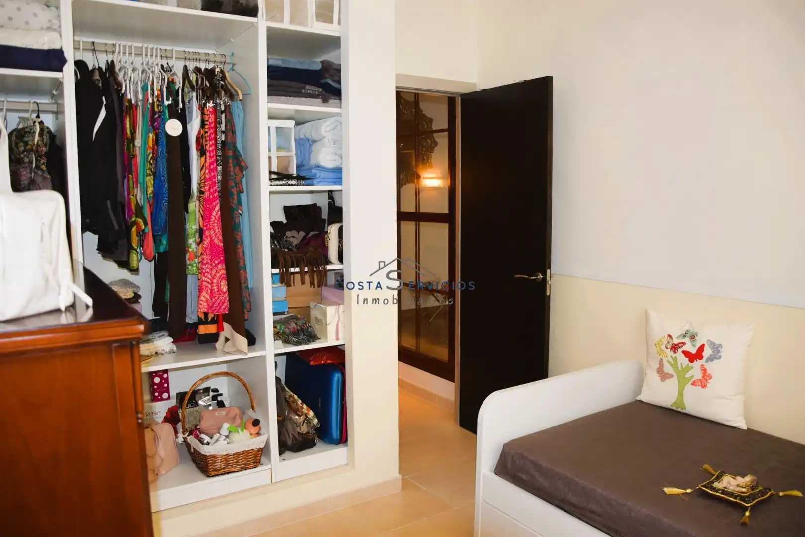 Casa a schiera in vendita a Gibraleón, imagen 32