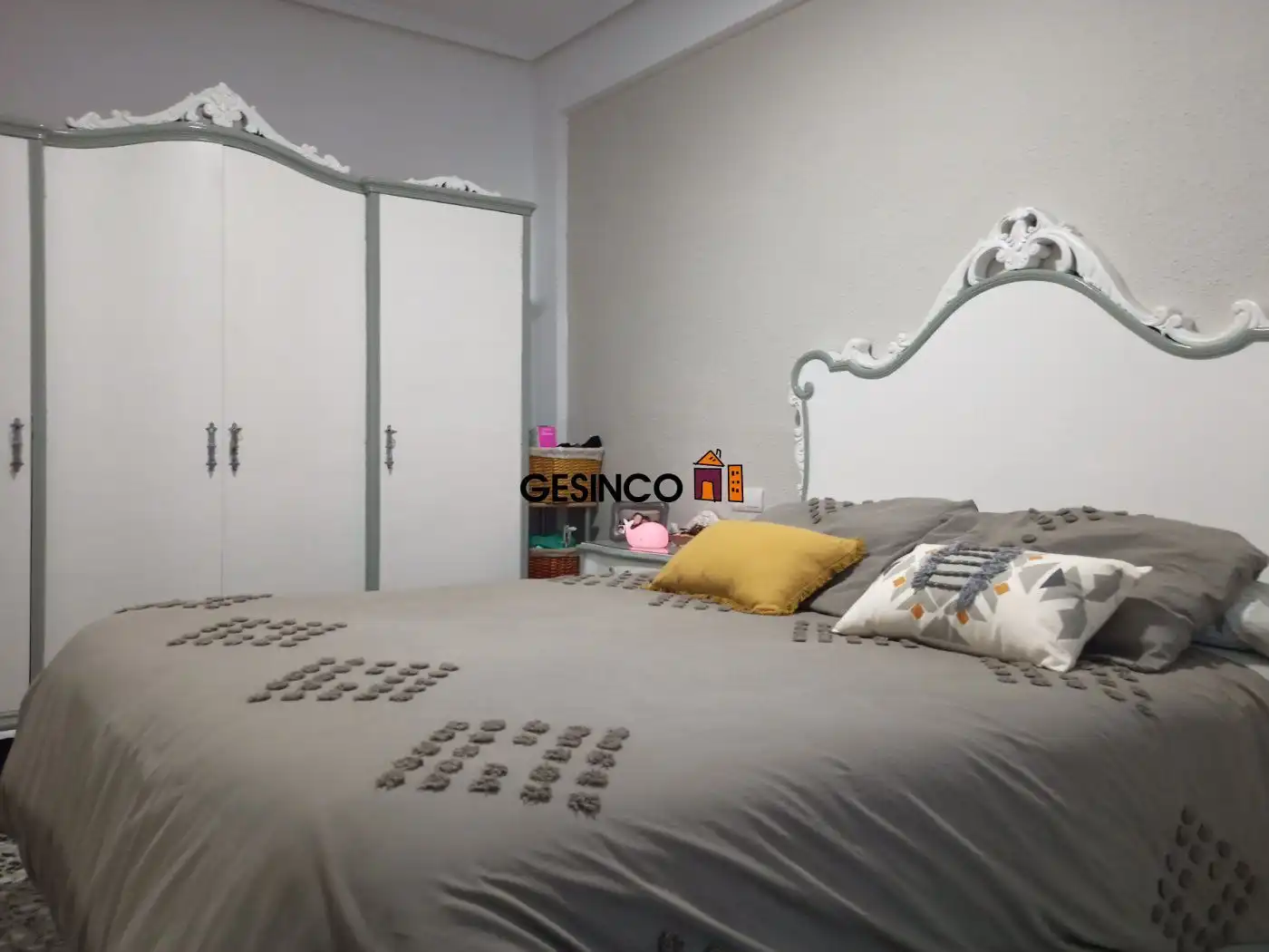 Wohnung zum Verkauf in Sant Rafael, imagen 8