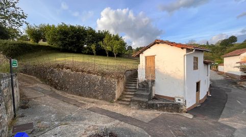 Foto 3 de Casa o xalet en venda a Piniella, la - Caserio Villar, Parroquias Norte, Siero