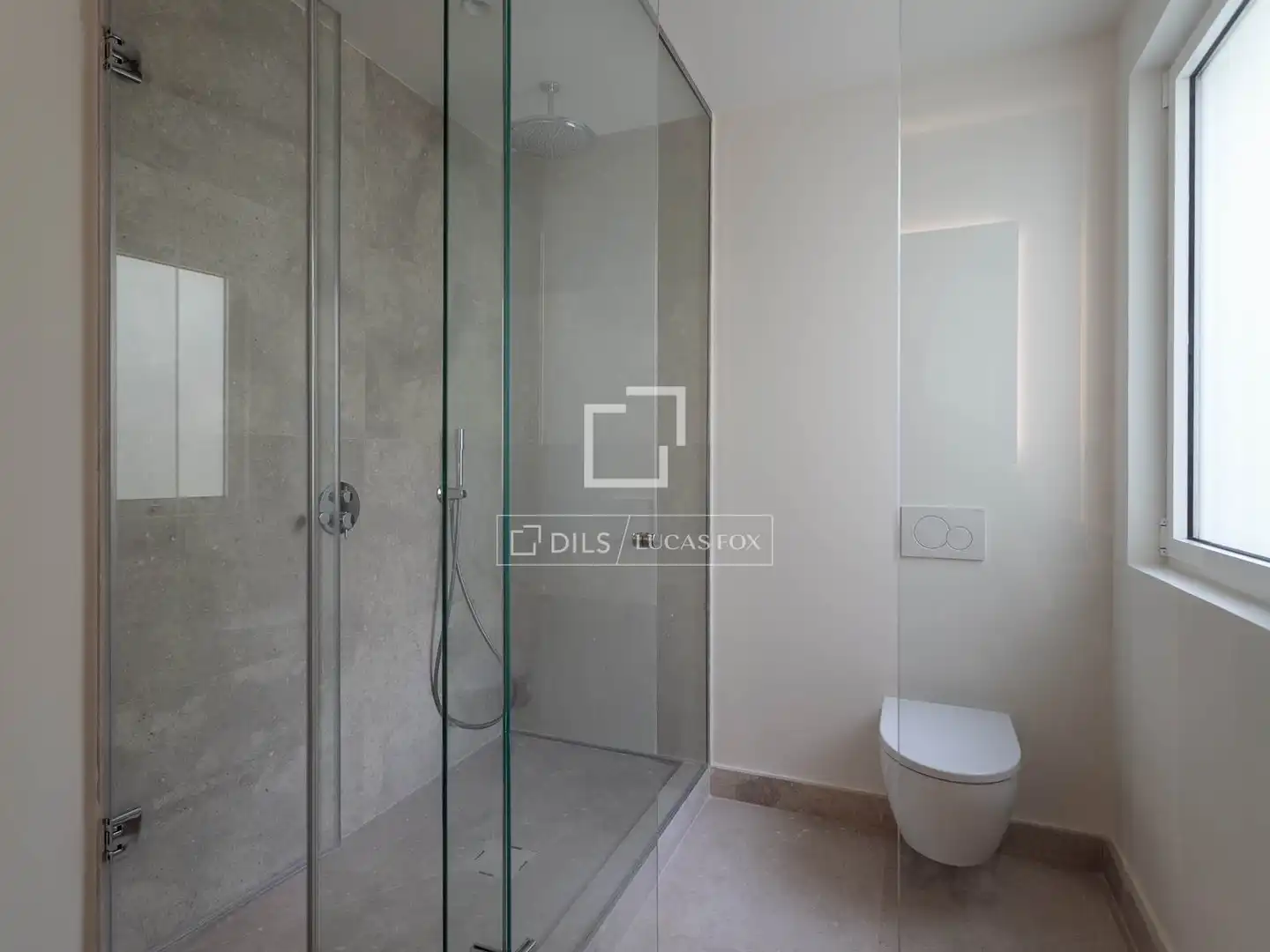 Appartement avec terrasse à vendre à Chamberí, imagen 53