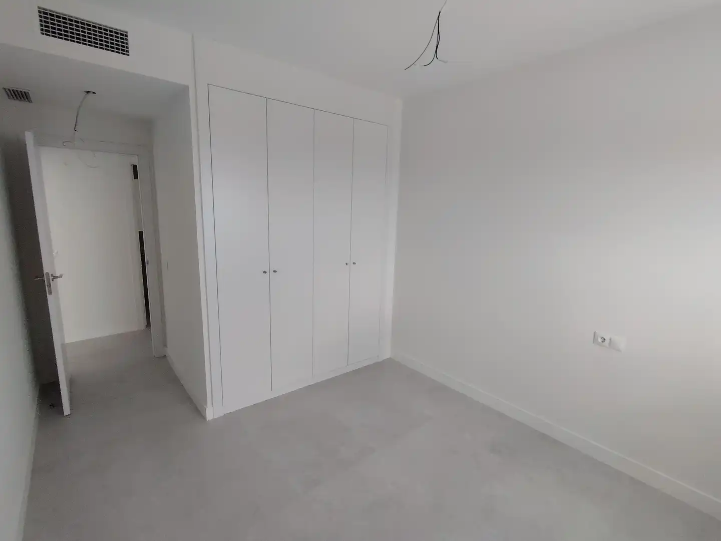 Penthouse mit Pool zum Verkauf in Benalmádena pueblo, imagen 9