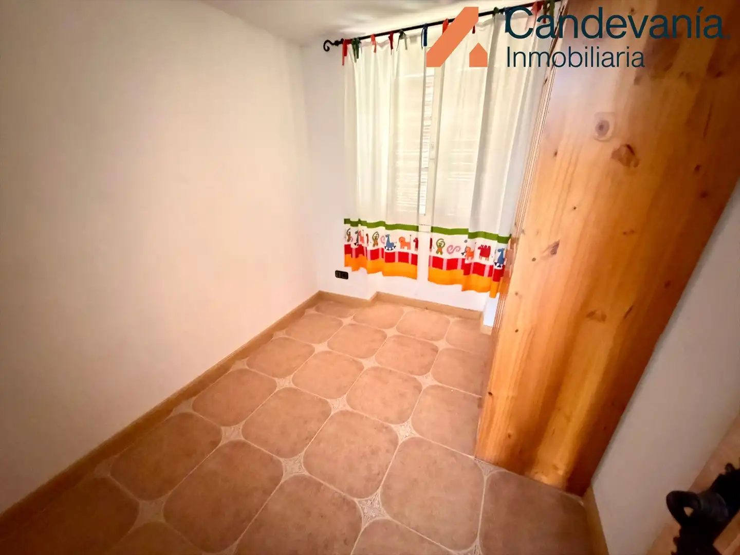 Habitación de Finca rústica en venta en Piedratajada