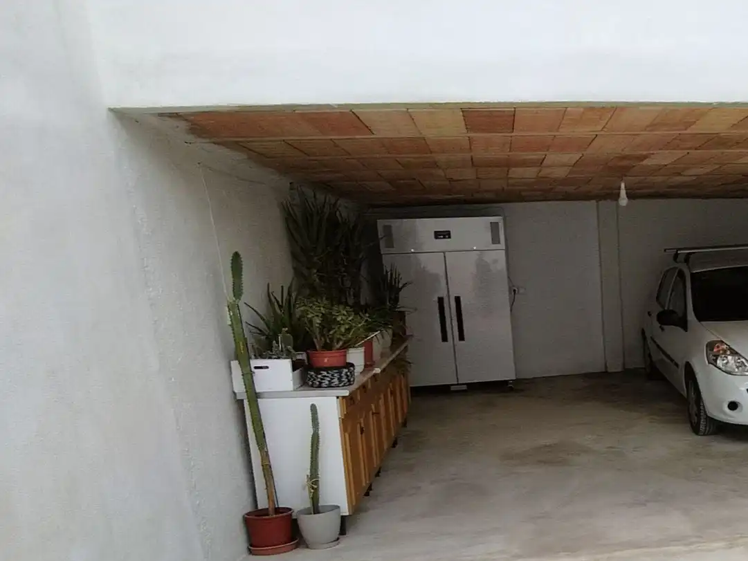 Casa o xalet en venda en La Zubia Ciudad