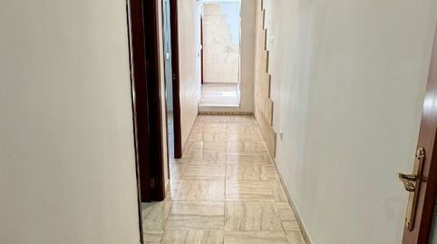 Foto 5 de Piso en venta en Calle Navas, 2, Alameda - Mentidero - Teatro Falla, Cádiz Capital